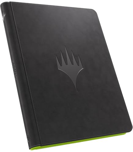 Amazon.co.jp: Ultra Pro Magic The Gathering マルチプレーナーレース